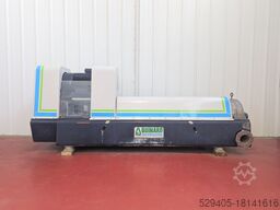 Guinard D5 LP 50 HB IL