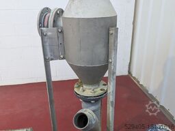 Guinard D5 LP 50 HB IL
