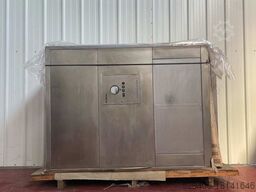 Telstar LPP1600