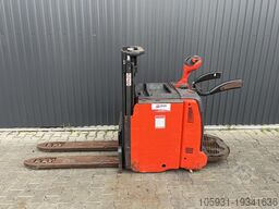 Linde D12AP