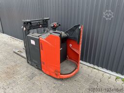 Linde L12SP