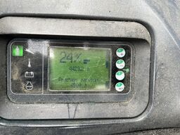 Linde L12SP