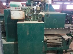 Costa puma serial cutting saw Costa puma