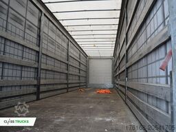 SCHMITZ CARGOBULL SCS24/L Varios