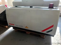 ROFIN DC 025