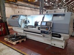 Harrison Alpha 1550 XS