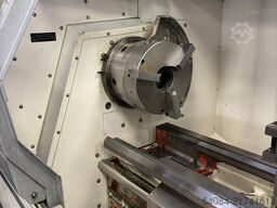 Harrison Alpha 1550 XS