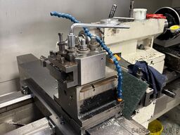 Harrison Alpha 1550 XS