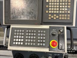 Planit d.o.o Planit d.o.o Planit d.o.o