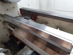 Harrison Alpha 1550 XS