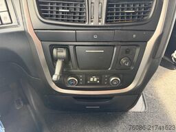 Iveco AS260SY/PS 460 PK!!6x2 BAKWAGEN!!EURO6!!