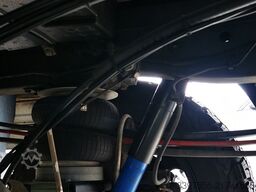 PRO-STRIM d.o.o. PRO-STRIM d.o.o. PRO-STRIM d.o.o.