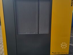 Kaeser CSDX165 SFC