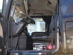 Mercedes-Benz Actros 1845 MP5 Big Space Retarder Solo Star