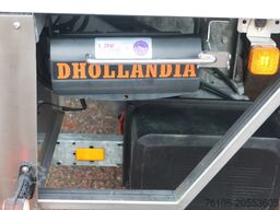 MAN TGM 18.290 Full AIR Thermoking T 1200R Koel/Vri...