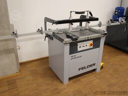 Felder FD 21
