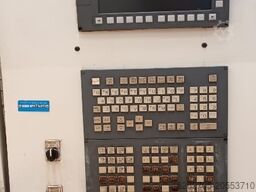 Scherer Feinbau VDZ220 XL EVO II