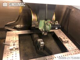 AGIE Agiecut VERTEX 3