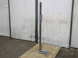 Mitutoyo HS-100