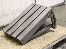 Elliott 640/400/H360 mm