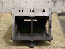 Elliott 640/400/H360 mm