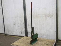 unbekannt Schnittlänge 150 mm