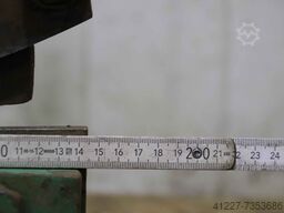 unbekannt Schnittlänge 150 mm