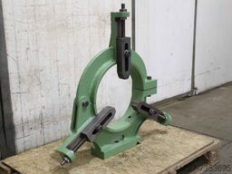 unbekannt Durchmesser 400 mm