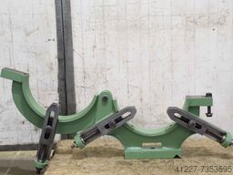 unbekannt Durchmesser 400 mm