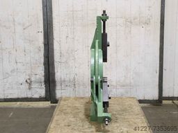 unbekannt Durchmesser 400 mm