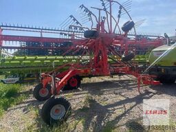 Kuhn GA 6501