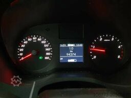 Mercedes-Benz Sprinter 315 Maxi,MBUX,Kamera,Tempomat