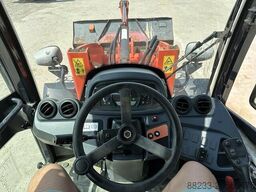 Kubota R065W