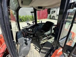 Kubota R065W