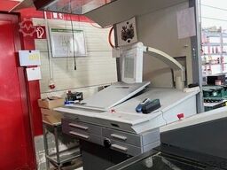 Heidelberg SM52-5P+LX