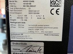 Heidelberg SM52-5P+LX