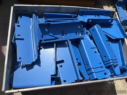 Teknomasyon Makina Teknomasyon Makina Teknomasyon Makina