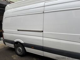 Mercedes-Benz Sprinter 315