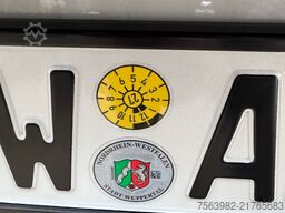 Mercedes-Benz Sprinter 315