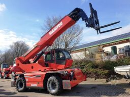 G.Fasching Werkstatt-Technik HandelsGmbH G.Fasching Werkstatt-Technik HandelsGmbH G.Fasching Werkstatt-Technik HandelsGmbH