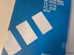 Brother TC-225
