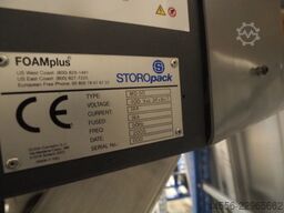 Storopack MD 50