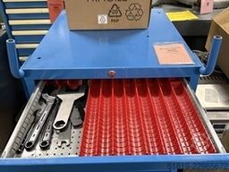 STAR Micronics SW 20