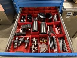 STAR Micronics SW 20