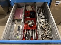 STAR Micronics SW 20