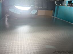 Martin T45