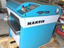 Martin T45