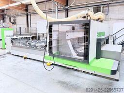 BIESSE ROVER AS 15