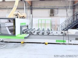 BIESSE ROVER AS 15