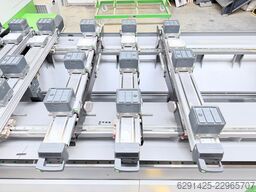 BIESSE ROVER AS 15